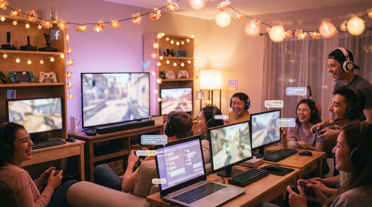 色虎智能推荐游戏视频