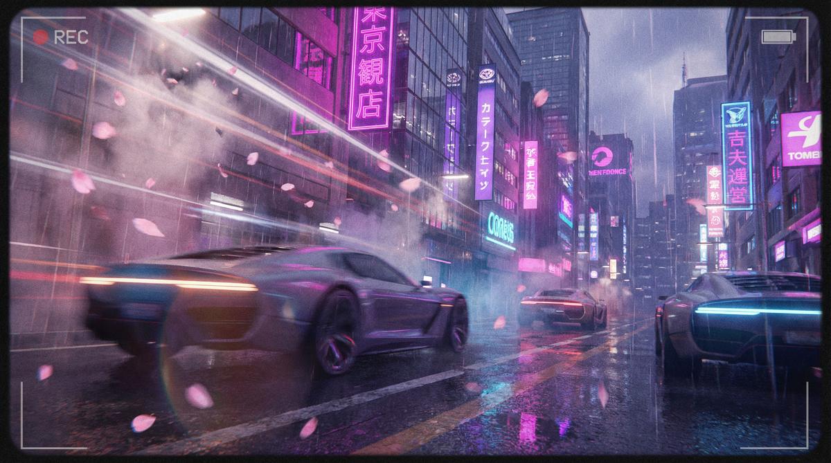 色虎北极熊视频