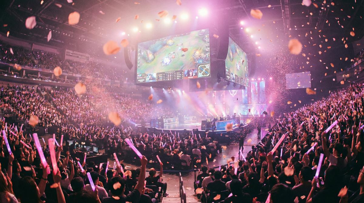 色虎游戏解说视频